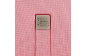 ROLL ROAD CAMBOYA Kofer 68 cm - orchid pink - Img 8
