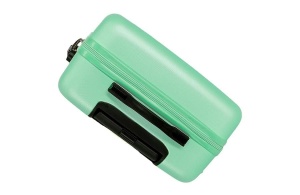 ROLL ROAD FLEX set kofera 3/1 - mint - Img 6