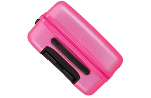 ROLL ROAD FLEX set kofera 3/1 - pink - Img 5