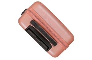 ROLL ROAD FLEX set kofera 3/1 - powder pink - Img 11