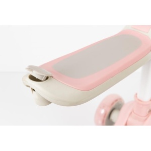 ROMOBIL QT-6081B PINK - Img 7