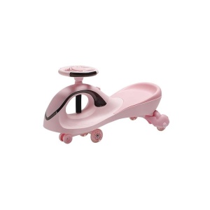 ROMOBIL SWING PURPLE WB-8098A - Img 3