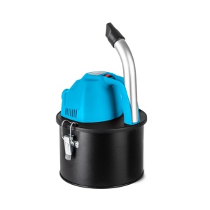 Ručni usisivač za pepeo 600W 4l - Img 2