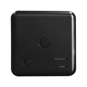 SMART bežični Wi-Fi sobni termostat - Img 2