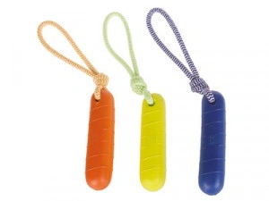 Splash sticks igračka – plava/zelena