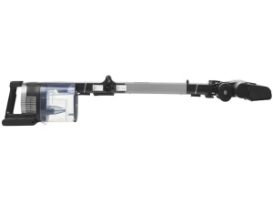 Štapni usisivač SHARK Stratos IZ420EUT/ 700ml/ 309W/ siva - Img 2