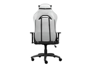 Stolica TRUST GXT714 RUYA ECO gaming/crno bela - Img 4