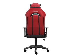Stolica TRUST GXT714 RUYA ECO gaming/crvena - Img 4