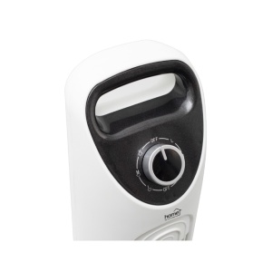 Stubni ventilator 45W - Img 4