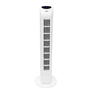 Stubni ventilator sa displejem 45W EL-TWFR78 EL59 - Img 2