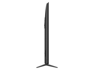 Televizor TCL 85C655/QLED/85"/4K UHD/60Hz/Google TV/crna - Img 2