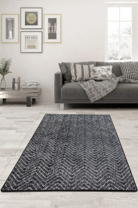 Tepih moderni Tessuto 120x180cm