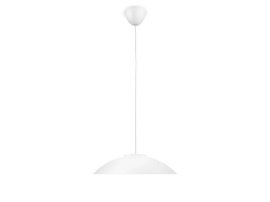 VISILICA 40893/67/16