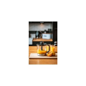 ADLER AD4012 CITRUS CEDILJKA 1,2L - Img 4