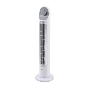 ARDES 5T800 VENTILATOR STUBNI 81CM - Img 1