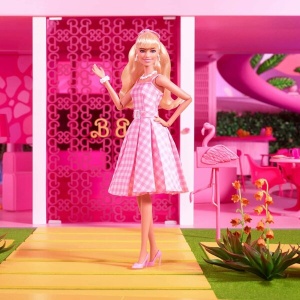 Barbie Lutka iz filma - Img 2