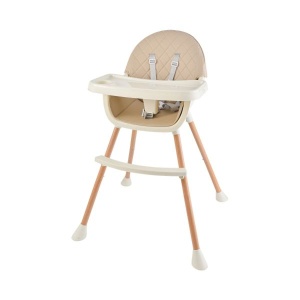 BBO HRANILICA BAMBI (BZ-508) - GREY - Img 2
