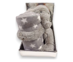 BBO SET IGRACKA + CEBENCE (B230142) – ELEPHANT GREY - Img 2