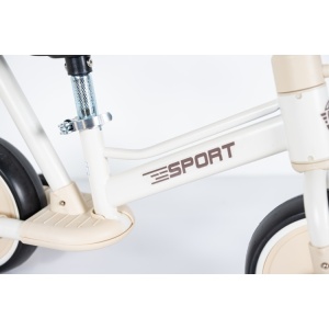 BIC.12 SPORT MULTI WHITE - Img 4