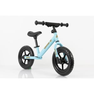 BIC.12" VROOM BIKE BLUE - Img 2