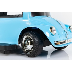 BIC.BEETLE PUSH 3IN1 JQ618 BLUE- plava - Img 8