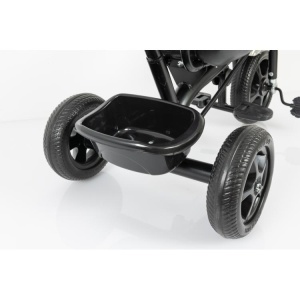 BIC.HH-6388 TRIKE PURPLE - Img 3