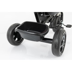 BIC.HH-6388 TRIKE RED - Img 5