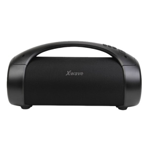 Bluetooth zvučnik 50W EL344 - Img 3
