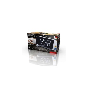 CAMRY CR1156 RADIO SAT - Img 4