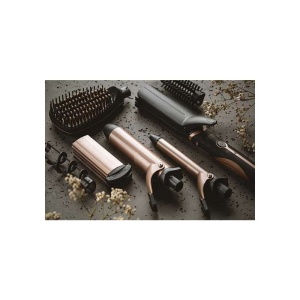 CAMRY CR2024 STAJLER SET 5 U 1 - Img 3
