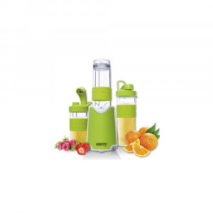 CAMRY CR4069 BLENDER SHAKER PERSONAL