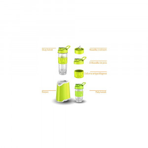 CAMRY CR4069 BLENDER SHAKER PERSONAL - Img 3