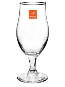 Čaša za pivo Executive 0,3l 6/1 128540M