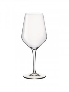 Čaša za vino Electra 44 CL MEDIUM 6/1 192351