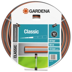 CREVO CLASSIC,1/2″,50M