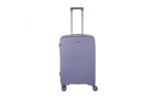 ENOVA TOKYO set kofera 3/1 - purple heart - Img 3