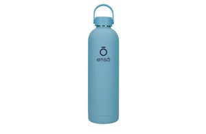 ENSO ANNIE termos 750 ml - tirkizna - Img 2