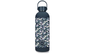 ENSO FLEUR termos 500 ml - teget