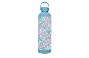 ENSO FLEUR termos 750 ml - orchid pink - Img 2