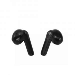 ESPERANZA EH224K SLUŠALICE BLUETOOTH CRNE - Img 2