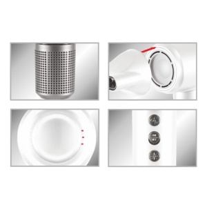 Fen za kosu 1500W EL447 - Img 4