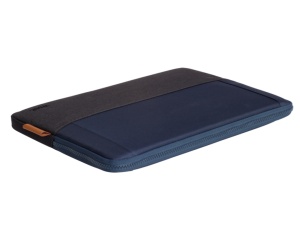 Futrola TRUST 13.3" LISBOA SLEEVE/plava - Img 3