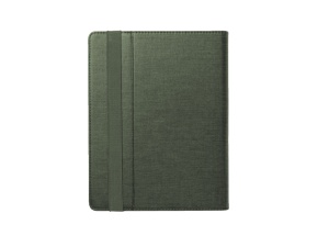 Futrola TRUST Primo Folio za tablet/10"/ECO/zelena - Img 2
