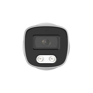 IP kamera 8.0MP POE - Img 5