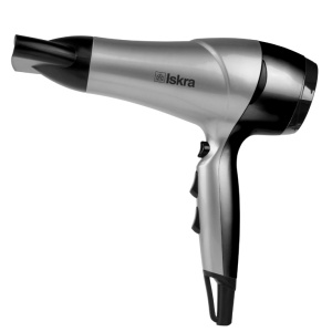 ISKRA fen za kosu 2200W - Img 2