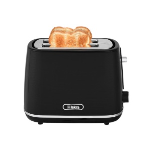 ISKRA toster 930W - Img 4