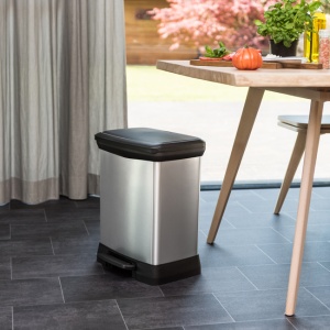 KANTA 30L DECO SILVER - Img 6