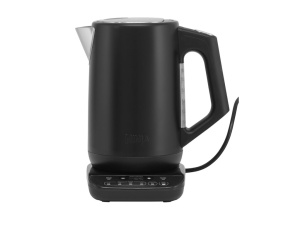 Ketler NINJA KT200EU 1.7L/ 3000W/ crna - Img 2