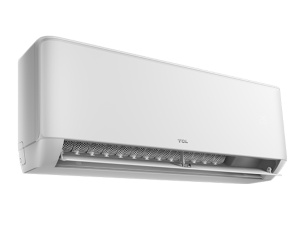 Klima TCL TAC-12CHSD/XA73IFS ELITE lite/inverter/A++/A+/R32/12000BTU/WiFi/4D/HEPA i AC filter/bela - Img 3