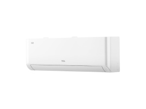 Klima TCL TAC-18CHSD/TPG31I3AH/TPro/inverter/A+++/A++/R32/18000BTU/WIFI/4D/HEPA i AC filter/UV/bela - Img 3